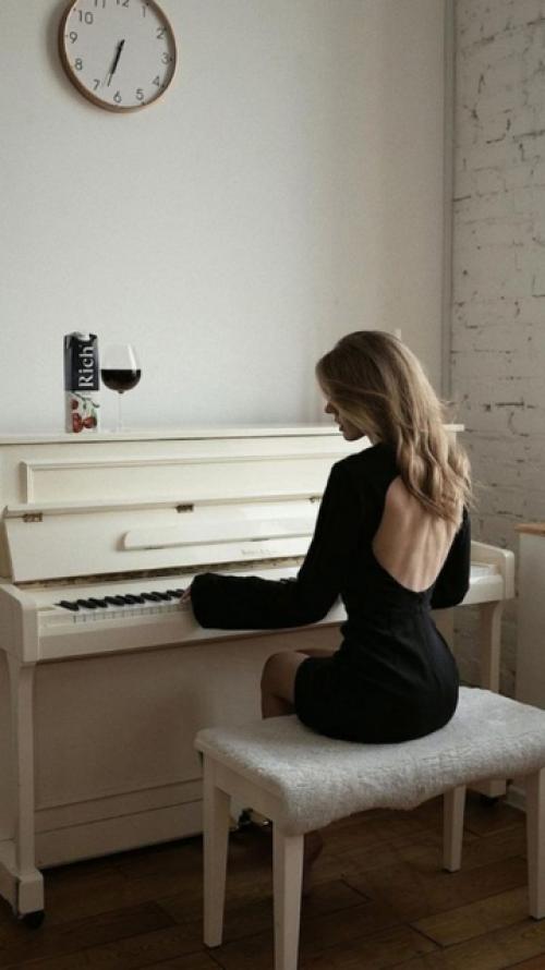 9 уникальных способов восстановить яркость жизни. 03 9 уникальных способов восстановить яркость жизни. 03