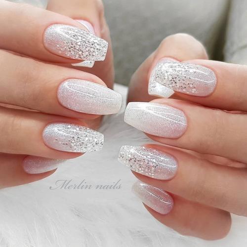 1-6?  Выбери, какой из них нравится вам больше. 02