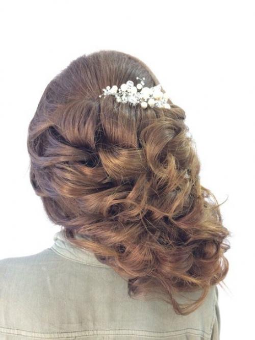 Ученые нашли способ перепрограммировать больные клетки организма. 03