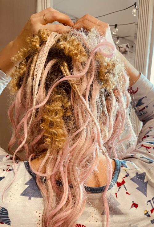 Вот и всё …. 01