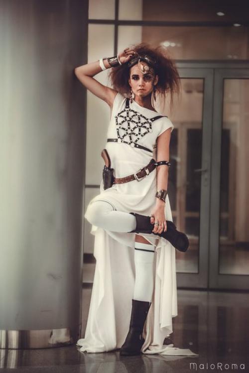 Внимание!  Мы приглашаем посетить шикарный Workshop. 03