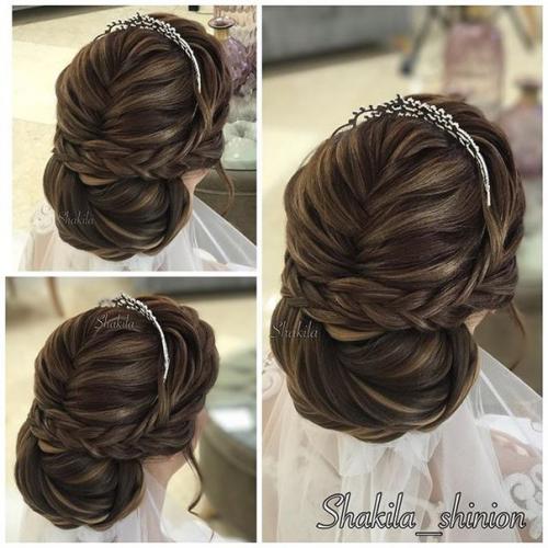 Ученые нашли способ перепрограммировать больные клетки организма. 01