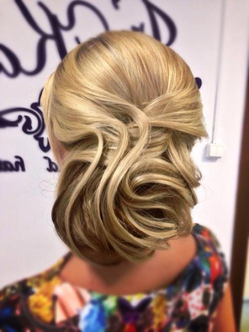 Фото от нашей подписчицы. 02