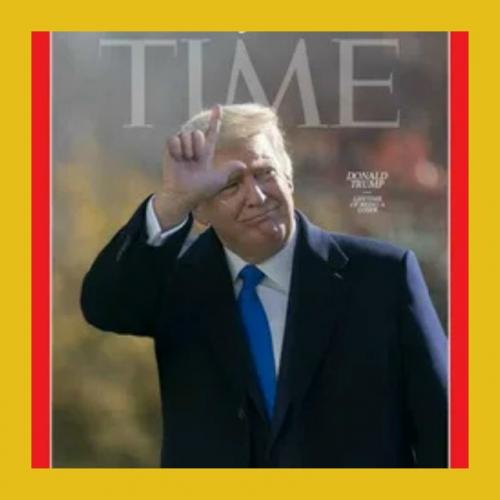 Худшее в истории фото! 06