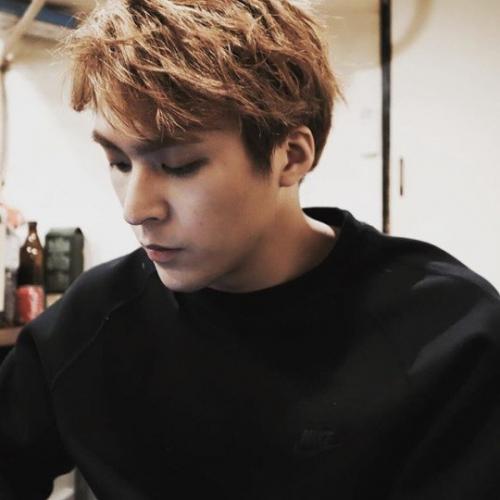 Топ k - pop поддельных макнэ *? 01 Топ k - pop поддельных макнэ *? 01