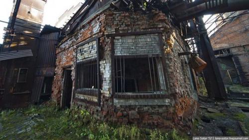 Внимание!  Мы приглашаем посетить шикарный Workshop. 08