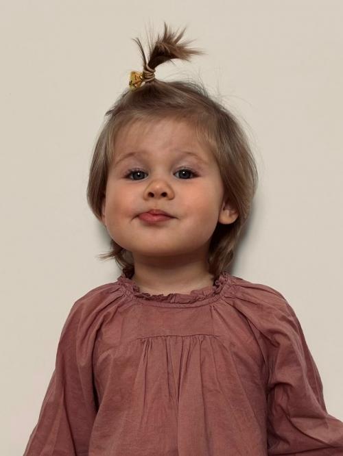 Матушка - Земля Татьяна куртукова поделилась редкими фото дочки. 01