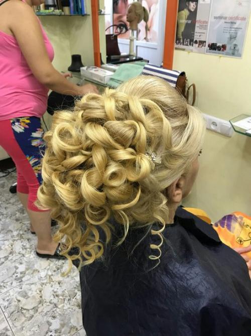 Ученые нашли способ перепрограммировать больные клетки организма. 05