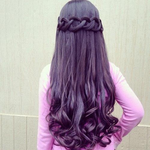 Фото от нашей подписчицы. 03