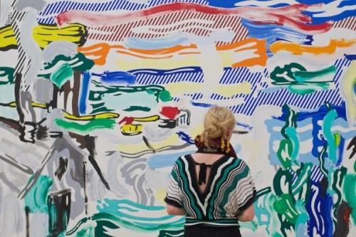 Можно открывать рубрику Совпадения! 02 Можно открывать рубрику Совпадения! 02