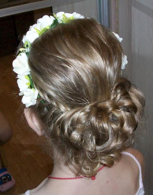 Фото от нашей подписчицы. 06