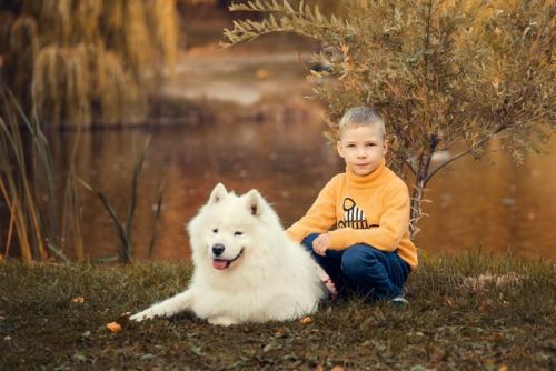 Я давно эту съёмку планировала. 03