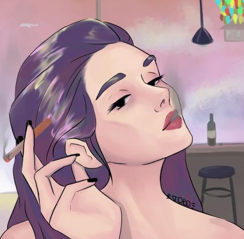 1. как зовут твоего персонажа? 01