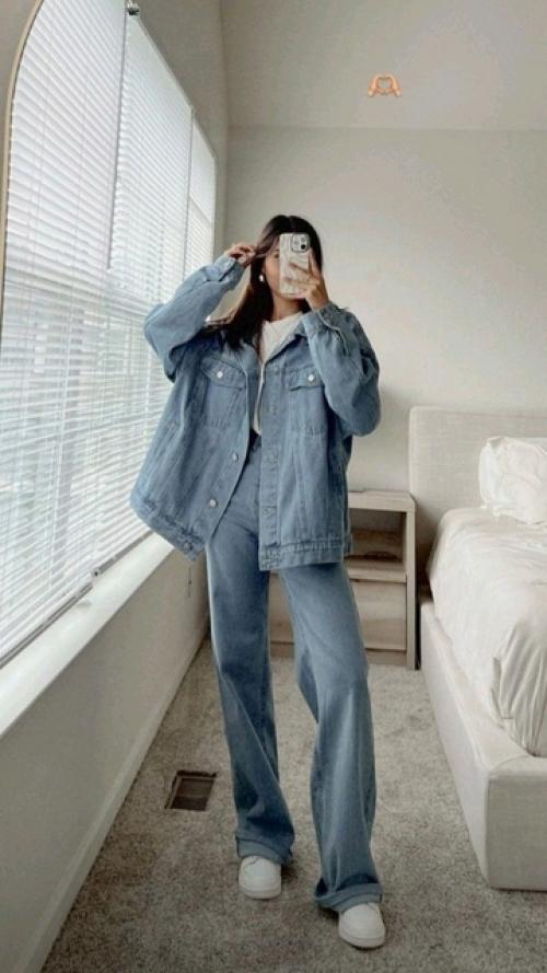 9 уникальных способов восстановить яркость жизни. 01 9 уникальных способов восстановить яркость жизни. 01