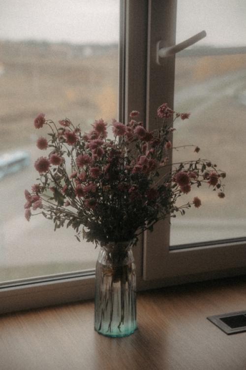 Моменты жизни. Я считаю, что лавстори и семейные фотосессии интереснее и ценнее снимать у вас дома, а не в студии. 05