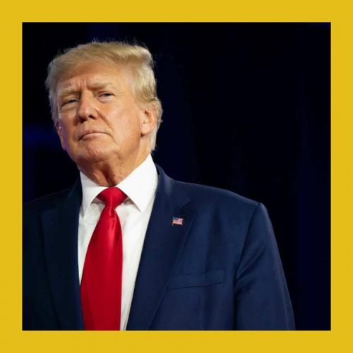 Худшее в истории фото! 04