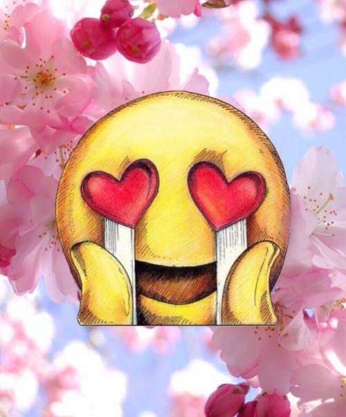 Приветик всем? Группа шикарная, то что надо девочкам? 01 Приветик всем? Группа шикарная, то что надо девочкам? 01