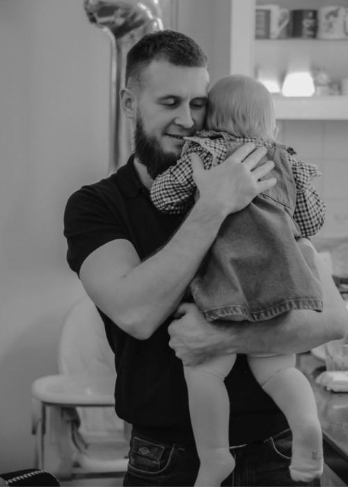 Матушка - Земля Татьяна куртукова поделилась редкими фото дочки. 05