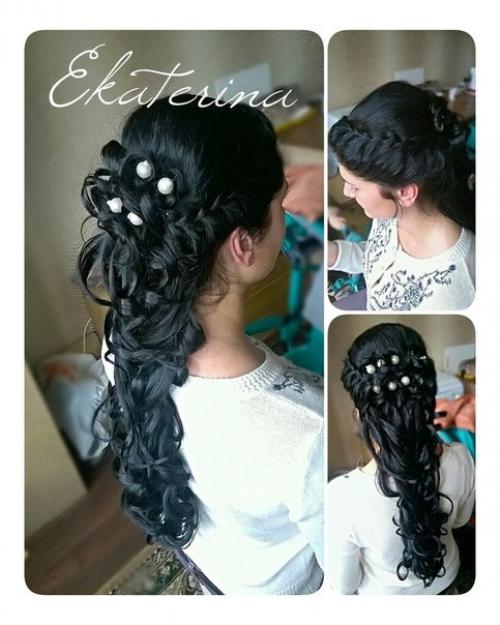 Фото от нашей подписчицы. 01