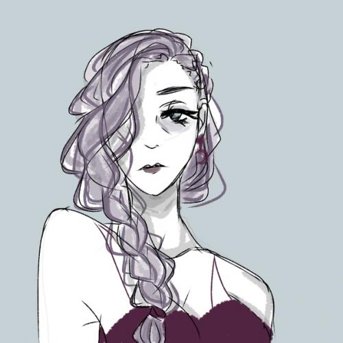 1. как зовут твоего персонажа? 02