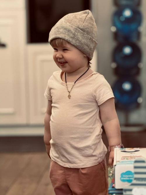 Матушка - Земля Татьяна куртукова поделилась редкими фото дочки. 03