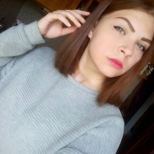 Поясните. Уже 2 недели жду. 02