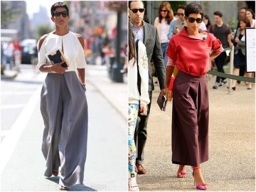 Героиня нашей рубрики сегодня - настоящая принцесса. 05 Героиня нашей рубрики сегодня - настоящая принцесса. 05