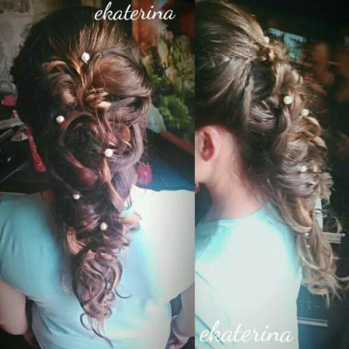 Фото от нашей подписчицы. 03