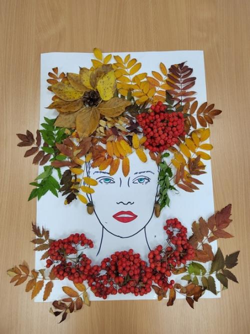 Семейный клуб Мастерская Счастья полезные и познавательные беседы для родителей. 04