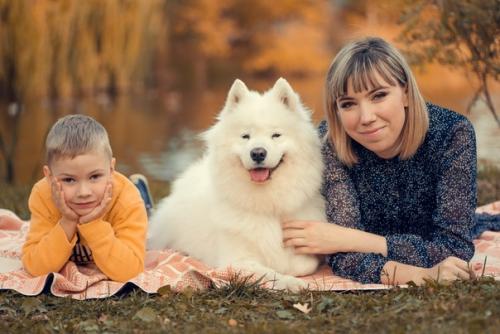 Я давно эту съёмку планировала. 01