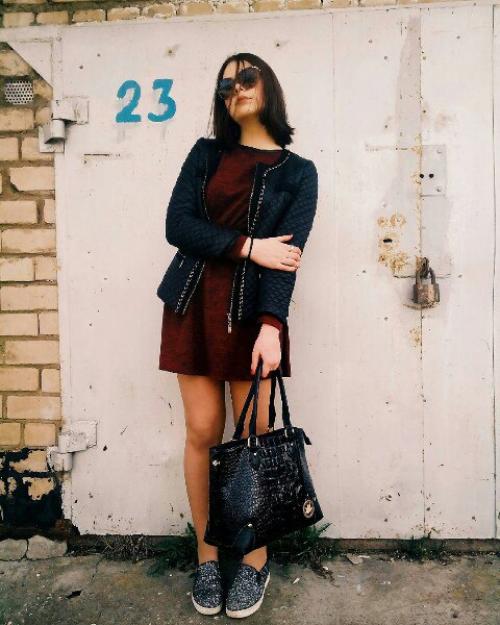 Поясните. Уже 2 недели жду. 01