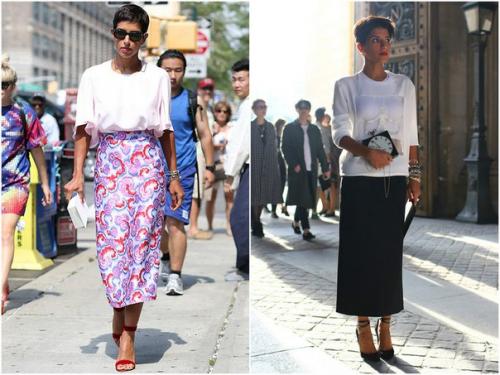 Героиня нашей рубрики сегодня - настоящая принцесса. 07 Героиня нашей рубрики сегодня - настоящая принцесса. 07