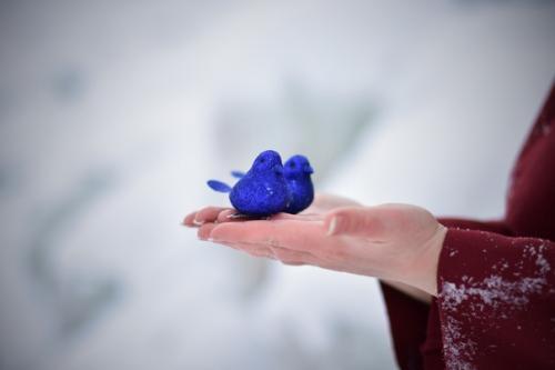 Кто мой предок, моя национальность, какой образ мне подобрали и моё тотемное животное. 03 Кто мой предок, моя национальность, какой образ мне подобрали и моё тотемное животное. 03