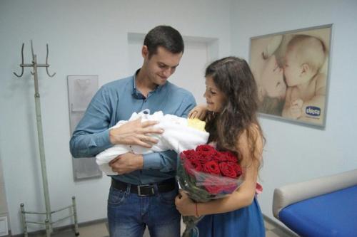 Как же раньше я жила? 02 Как же раньше я жила? 02