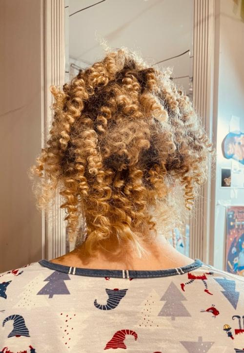 Вот и всё …. 03