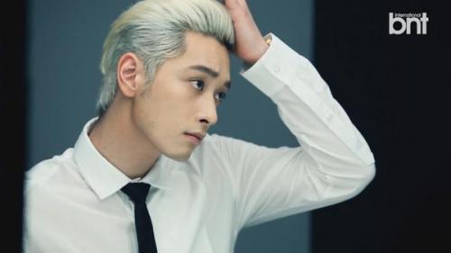 Топ k - pop поддельных макнэ *? 08 Топ k - pop поддельных макнэ *? 08