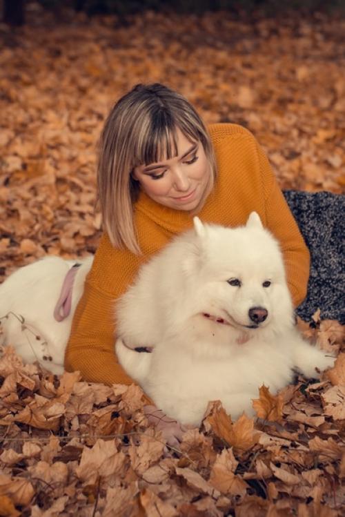 Я давно эту съёмку планировала. 07