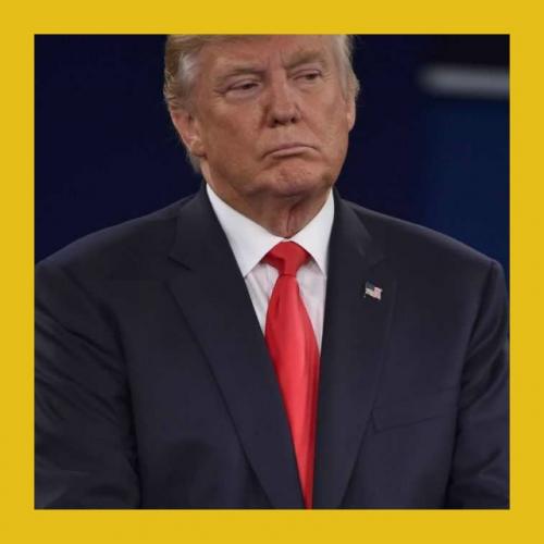 Худшее в истории фото! 02