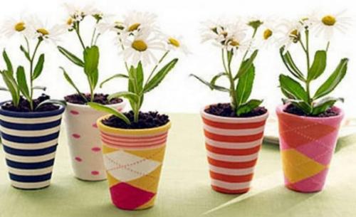 Я теперь никогда не выброшу старые носки. 04