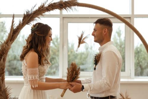 В этот день было много сюрпризов и многое шло не по плану. 05