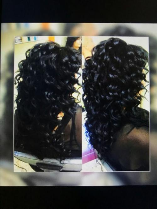 Ученые нашли способ перепрограммировать больные клетки организма. 04