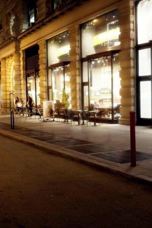 Замена фона в фотошопе. 02 Замена фона в фотошопе. 02