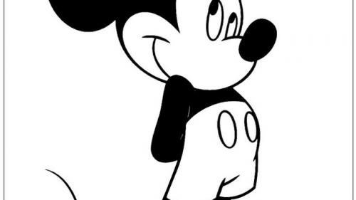 Вот какую мудрую учительницу надо каждому ребенку обязательно прочитайте! 01