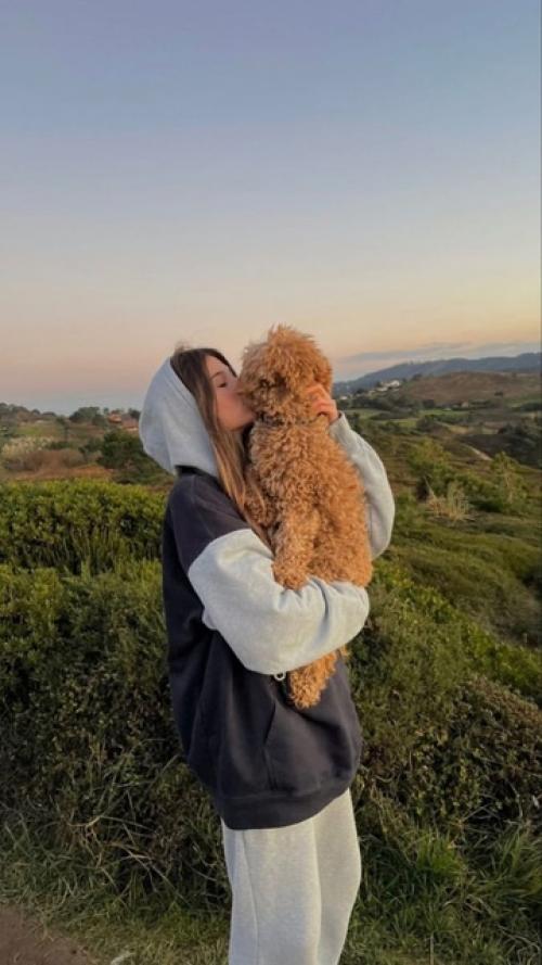 9 уникальных способов восстановить яркость жизни. 05 9 уникальных способов восстановить яркость жизни. 05