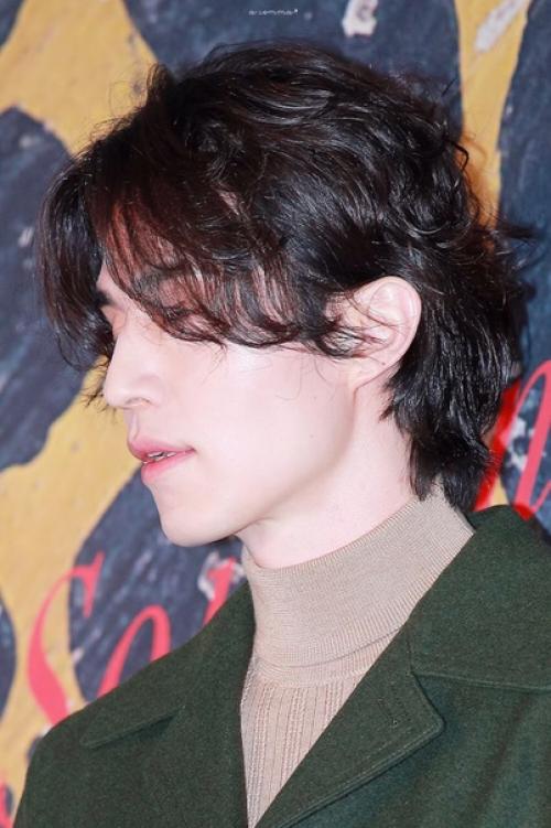 Так что если вам не нравится моя причёска или вы думаете, что я выгляжу с ней плохо. 01 Так что если вам не нравится моя причёска или вы думаете, что я выгляжу с ней плохо. 01