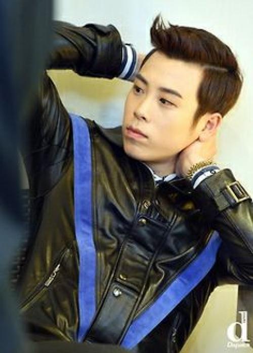 Топ k - pop поддельных макнэ *? 05 Топ k - pop поддельных макнэ *? 05