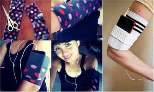 Я теперь никогда не выброшу старые носки. 07