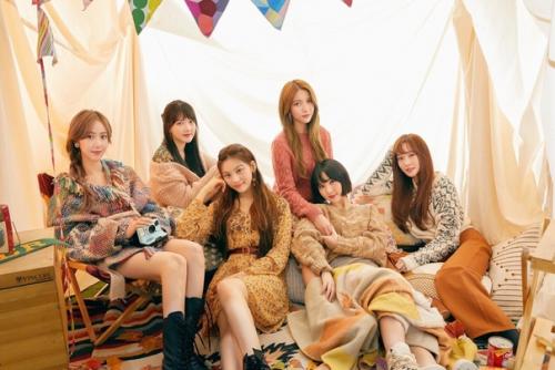 -> Tags: Gfriend Hwang_Sinb Sinb;. 01