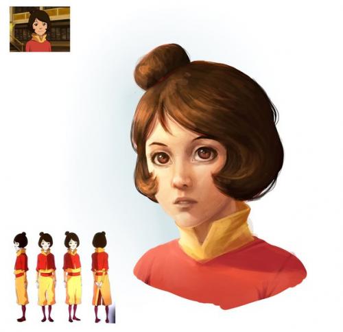 Здравствуйте! В первый раз пишу вам. 01 Здравствуйте! В первый раз пишу вам. 01