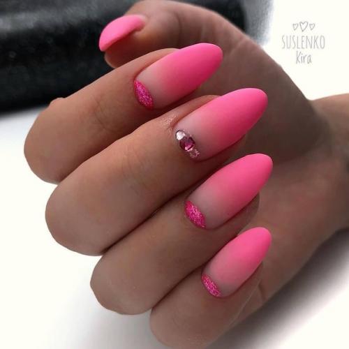 1-6?  Выбери, какой из них нравится вам больше. 04